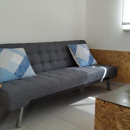 Вілла Sun House - Baleal Феррел Екстер'єр фото